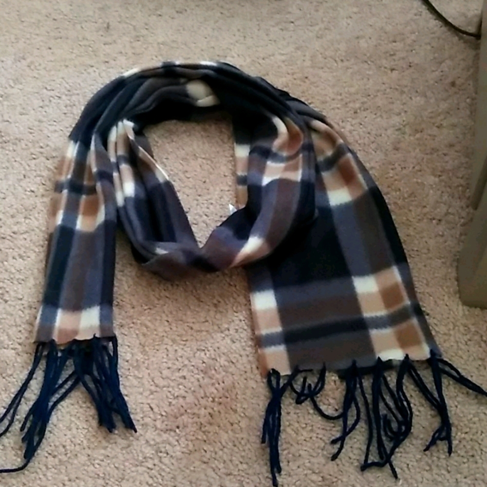 Scarf